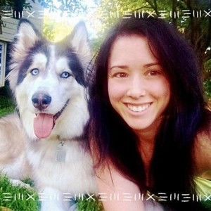 Meet your Posher, Skyler